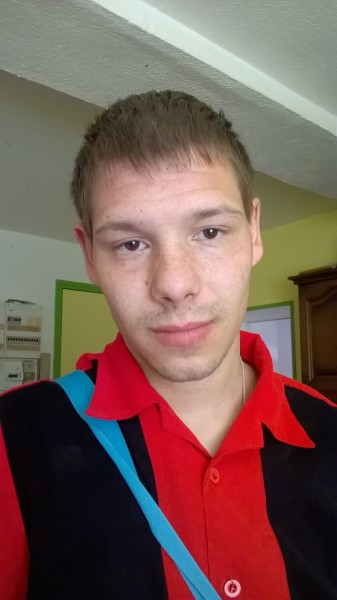 Photo de profil de scorpions8842