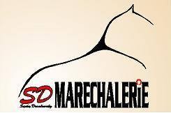 Photo de profil de sdmarechalerie