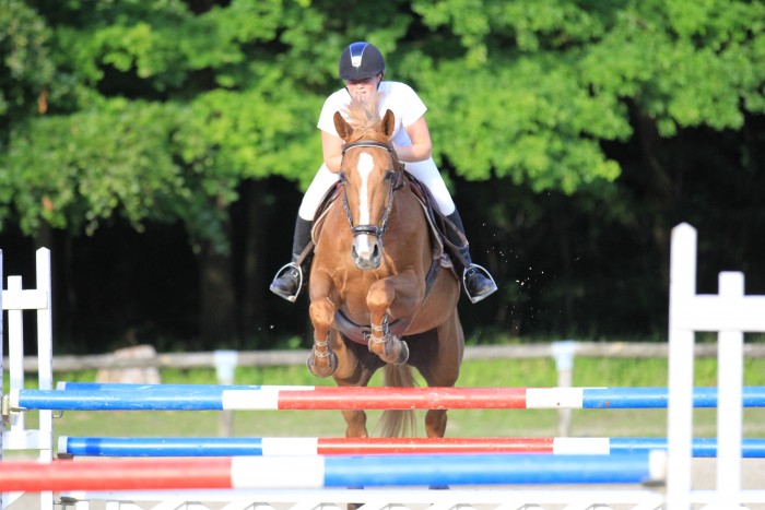 Photo de profil de sdumas