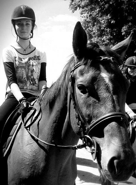 Photo de profil de shanshan