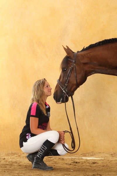 Photo de profil de sharlottedlty