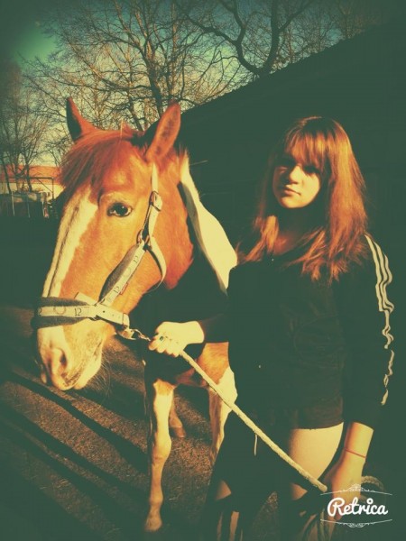 Photo de profil de shattered