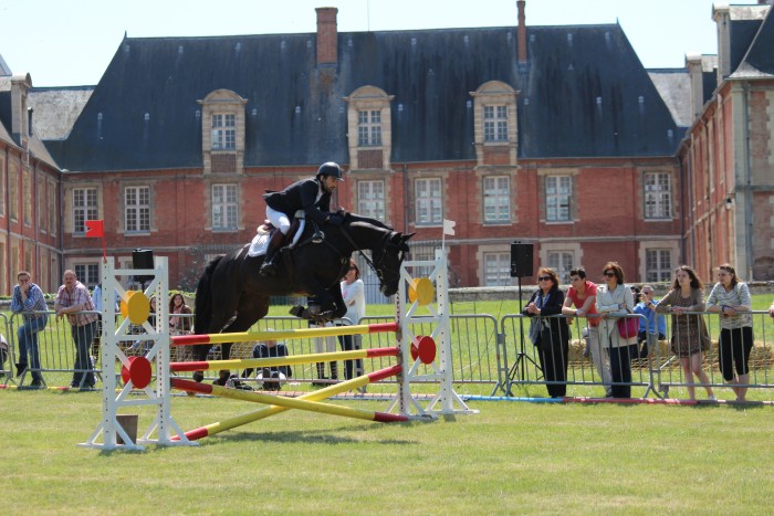 Photo de profil de shgrignon