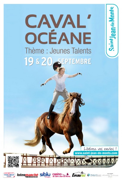 Photo de profil de sjdm85160