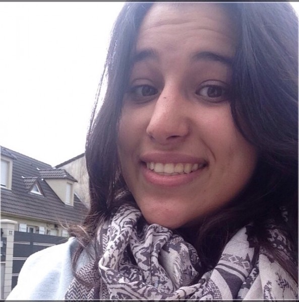 Photo de profil de sofiasbrch