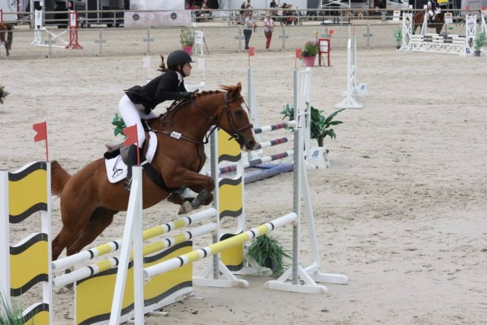 Photo de profil de solenefqx