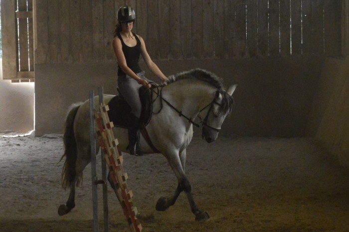 Photo de profil de sonia_bzh