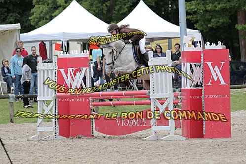Photo de profil de soniajanian