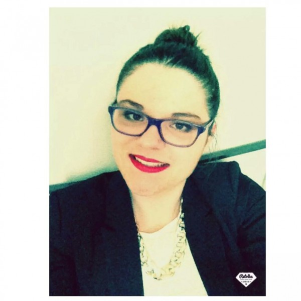 Photo de profil de sophie86180