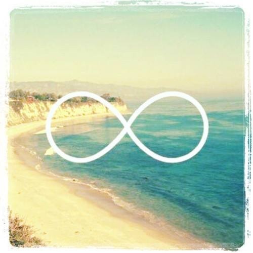 Photo de profil de stella_69