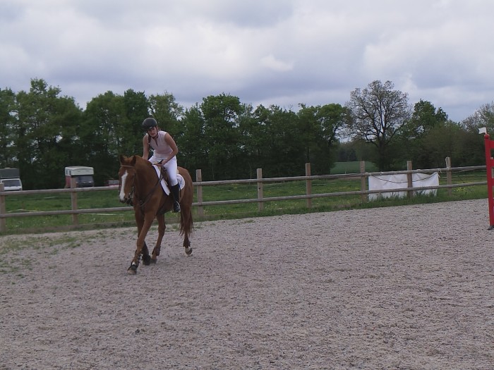 Photo de profil de stephflo