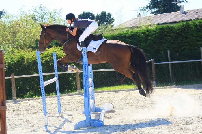 Photo de profil de svelt_titude