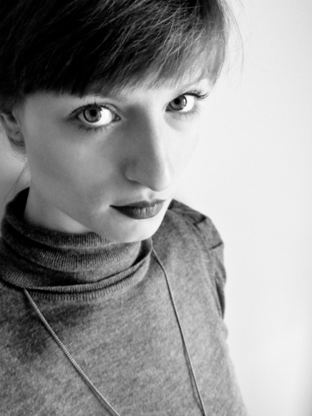 Photo de profil de swennjed