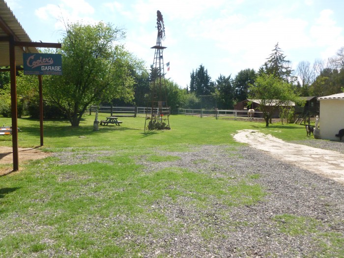 Photo de profil de sylvieladouce