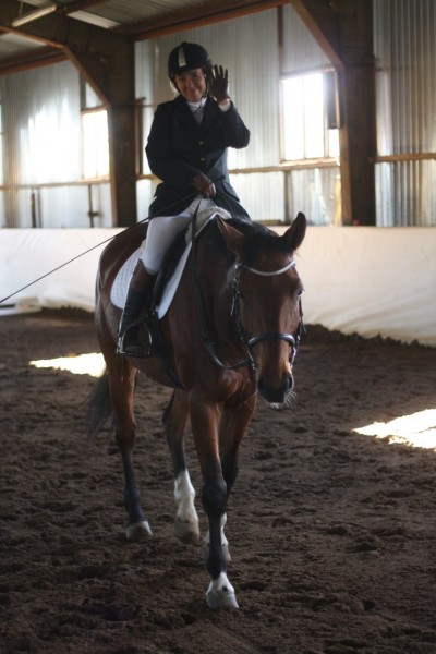 Photo de profil de taran