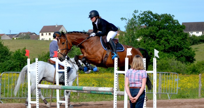 Photo de profil de tatchikedf