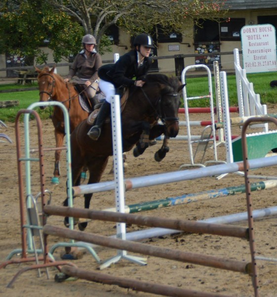 Photo de profil de tatyana76