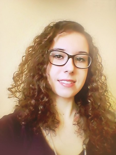 Photo de profil de tcha13