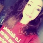 Photo de profil de teddysuns