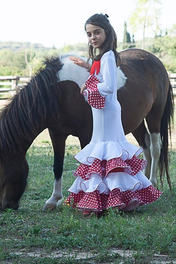 Photo de profil de tendanceflamenc