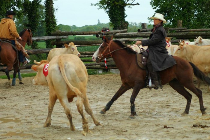 Photo de profil de tesaco