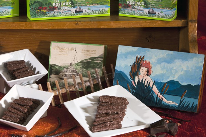 Photo de profil de tessaa