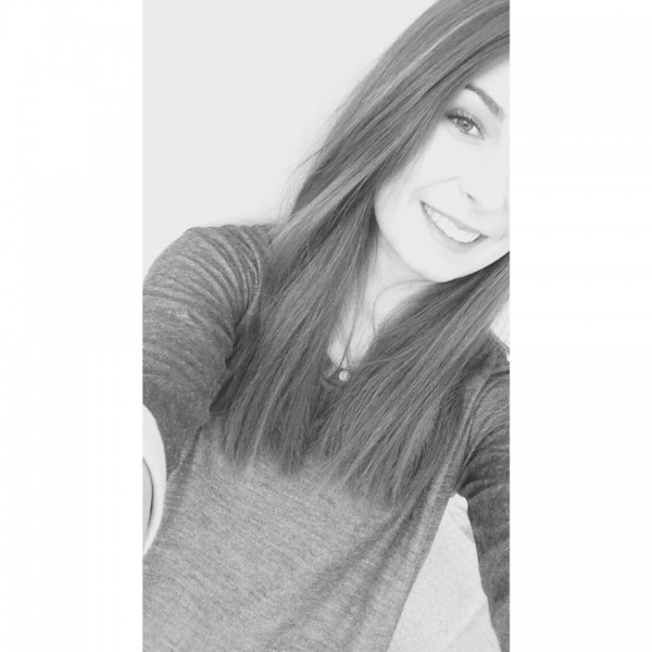 Photo de profil de thais.peignet