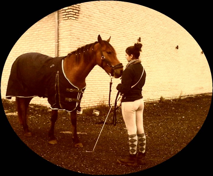 Photo de profil de tic_tac_laika