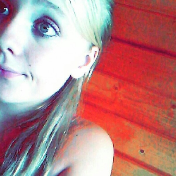 Photo de profil de tite_cavalire