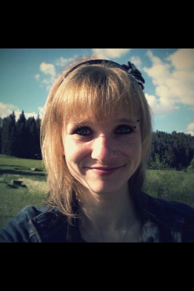 Photo de profil de titelulurully