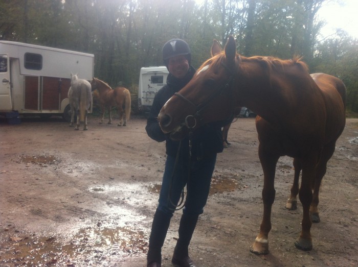 Photo de profil de tkvilliers