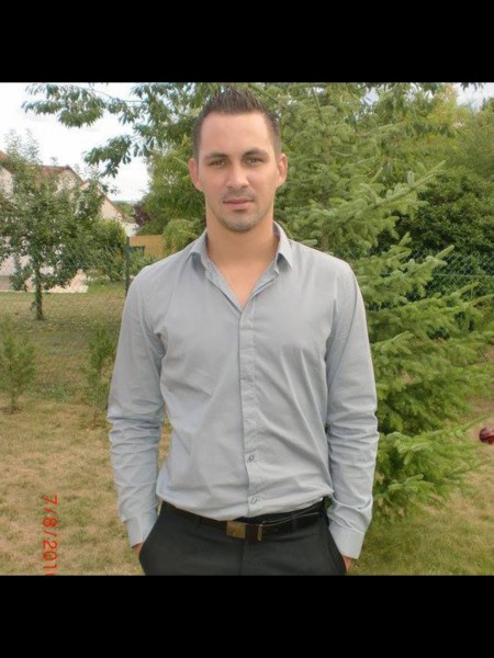 Photo de profil de tom51100