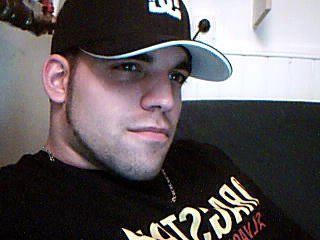 Photo de profil de tomlad94