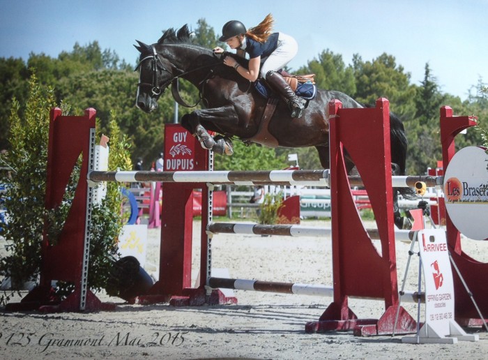 Photo de profil de ultimo83