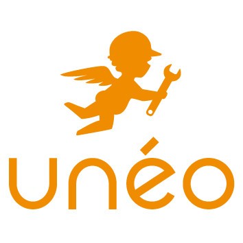 Photo de profil de uneo