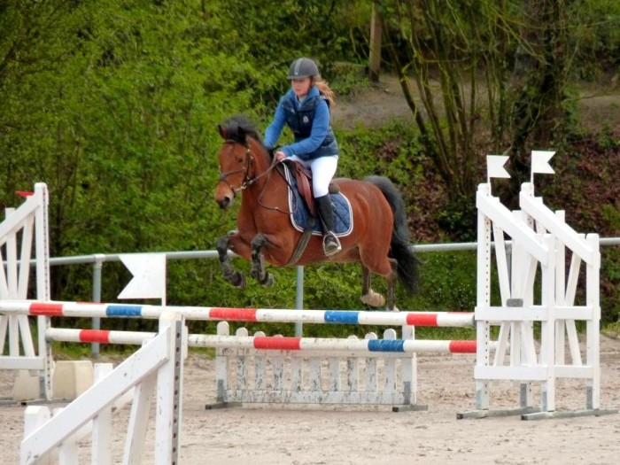 Photo de profil de valent