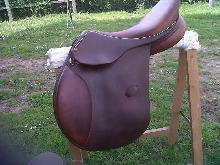 Photo de profil de valentindeshaye