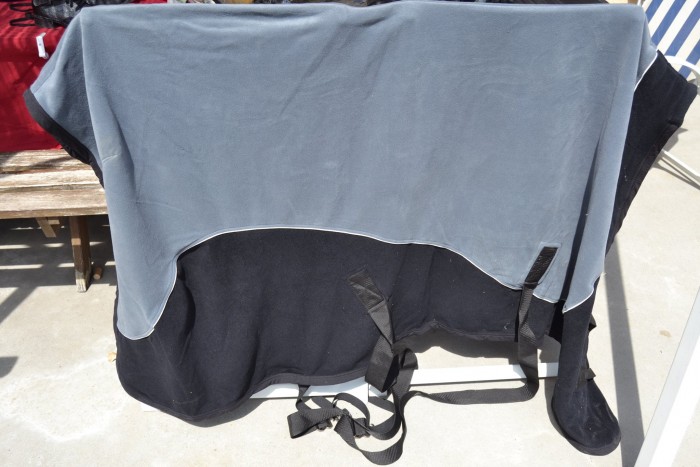 Photo de profil de valentinepl