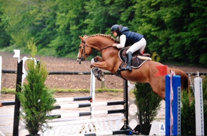 Photo de profil de vanessa.latour