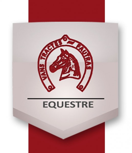 Photo de profil de vansfautras