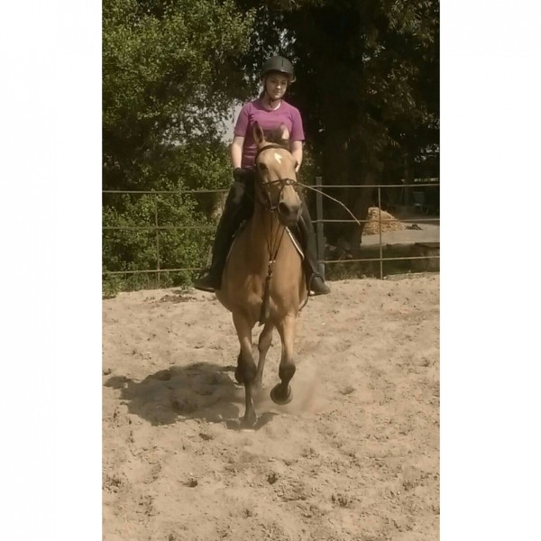 Photo de profil de vic_rzs