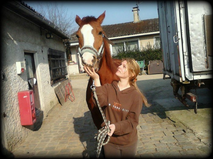 Photo de profil de victoria_pltx