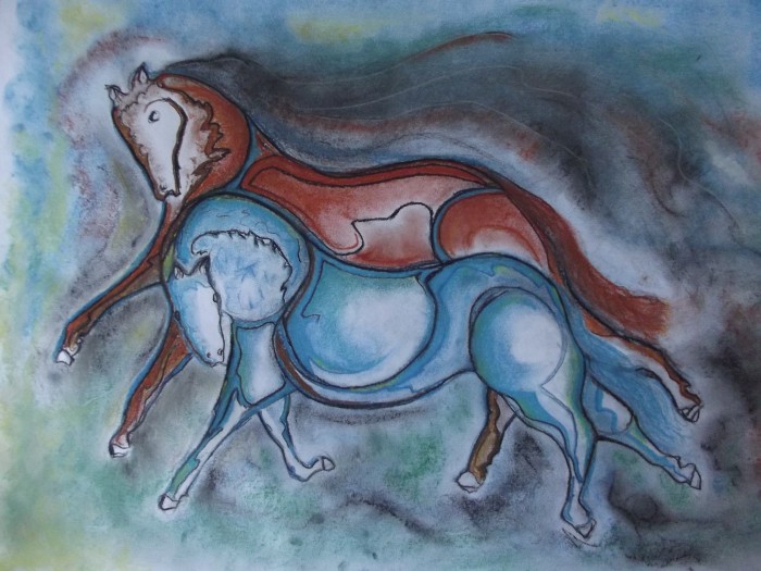 Photo de profil de vinszt