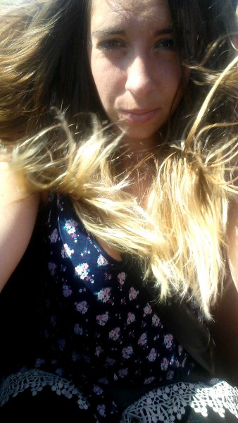 Photo de profil de volgalaure76