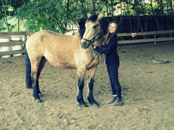 Photo de profil de vy289vy