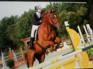 Photo de profil de waterlily