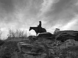 Photo de profil de whisperetflicka