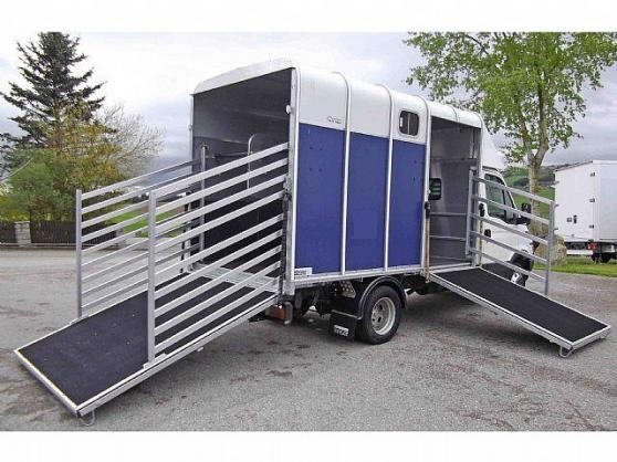 Photo de profil de xilva.cristopho