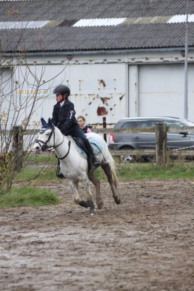 Photo de profil de youyou213