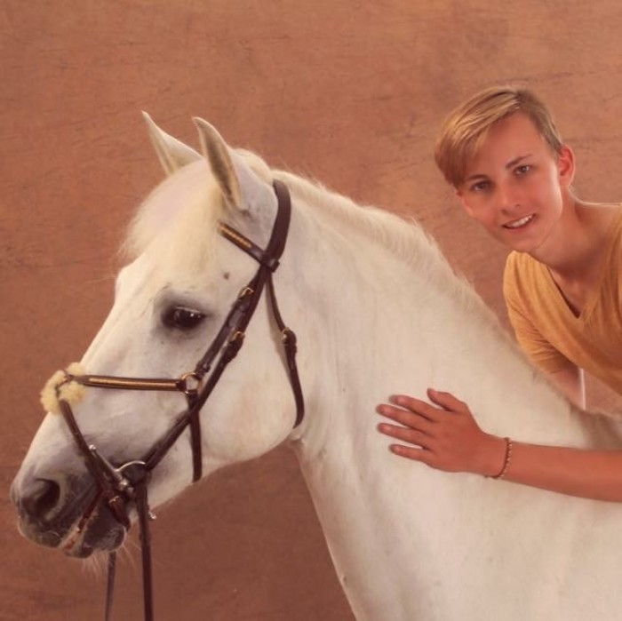 Photo de profil de yv91210